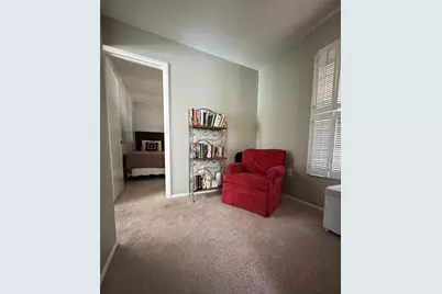 3130 Ocala Road, Venice, FL 34293 - Photo 17