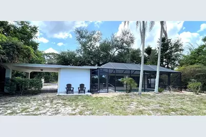 3130 Ocala Road, Venice, FL 34293 - Photo 33
