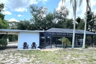 3130 Ocala Rd, Venice, FL 34293 - Photo 33
