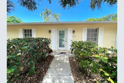 3130 Ocala Road, Venice, FL 34293 - Photo 5