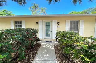 3130 Ocala Rd, Venice, FL 34293 - Photo 5