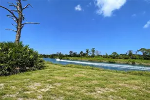3130 Ocala Rd, Venice, FL 34293 - Photo 29