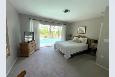 3130 Ocala Road, Venice, FL 34293 - Photo 13