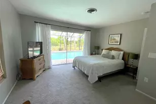 3130 Ocala Rd, Venice, FL 34293 - Photo 13