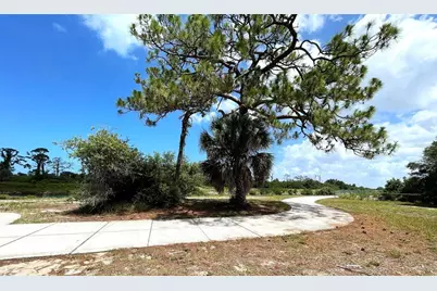 3130 Ocala Road, Venice, FL 34293 - Photo 27
