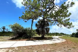3130 Ocala Rd, Venice, FL 34293 - Photo 27