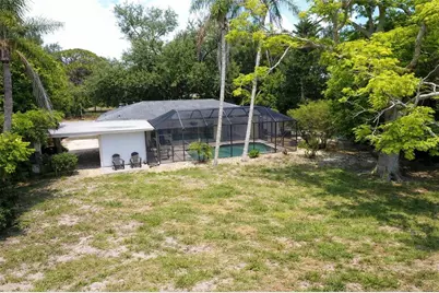 3130 Ocala Road, Venice, FL 34293 - Photo 35