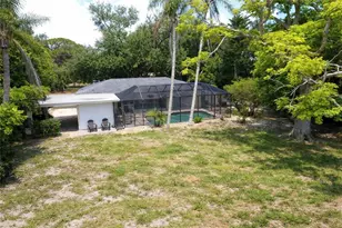 3130 Ocala Rd, Venice, FL 34293 - Photo 35