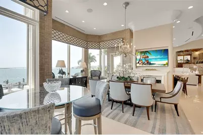 1372 Harbor Drive, Sarasota, FL 34239 - Photo 23