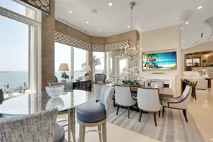 1372 Harbor Dr, Sarasota, FL 34239 - Photo 23