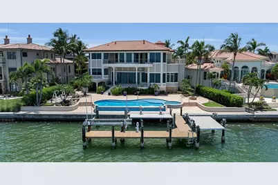 1372 Harbor Drive, Sarasota, FL 34239 - Photo 15