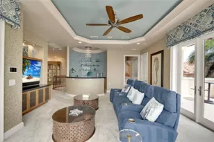 1372 Harbor Dr, Sarasota, FL 34239 - Photo 59