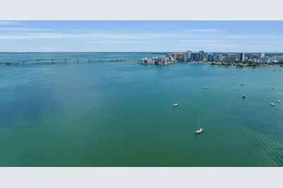 1372 Harbor Drive, Sarasota, FL 34239 - Photo 39