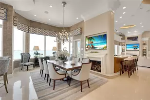 1372 Harbor Dr, Sarasota, FL 34239 - Photo 25