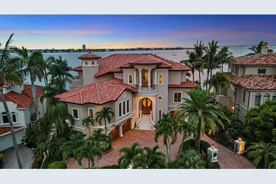 1372 Harbor Drive, Sarasota, FL 34239 - Photo 1