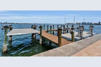 1372 Harbor Drive, Sarasota, FL 34239 - Photo 17