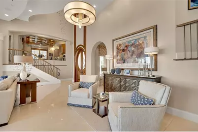 1372 Harbor Drive, Sarasota, FL 34239 - Photo 11