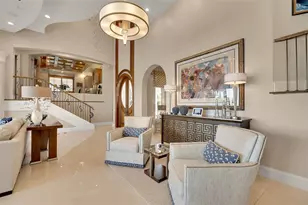 1372 Harbor Dr, Sarasota, FL 34239 - Photo 11