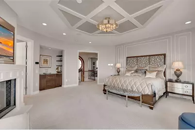 1372 Harbor Drive, Sarasota, FL 34239 - Photo 35