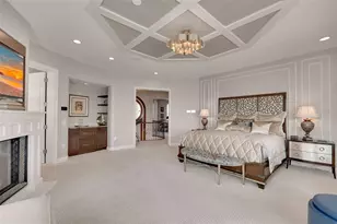 1372 Harbor Dr, Sarasota, FL 34239 - Photo 35