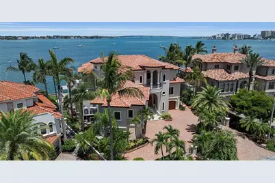 1372 Harbor Drive, Sarasota, FL 34239 - Photo 1