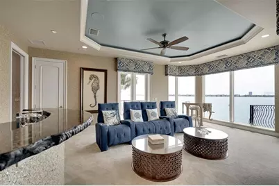 1372 Harbor Drive, Sarasota, FL 34239 - Photo 55