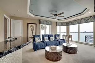 1372 Harbor Dr, Sarasota, FL 34239 - Photo 55