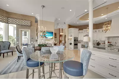 1372 Harbor Drive, Sarasota, FL 34239 - Photo 29