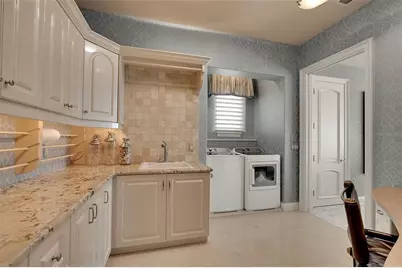 1372 Harbor Drive, Sarasota, FL 34239 - Photo 63
