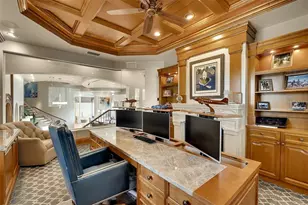 1372 Harbor Dr, Sarasota, FL 34239 - Photo 33