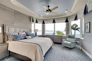 1372 Harbor Dr, Sarasota, FL 34239 - Photo 47