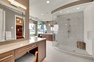 1372 Harbor Dr, Sarasota, FL 34239 - Photo 41