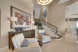 1372 Harbor Dr, Sarasota, FL 34239 - Photo 13