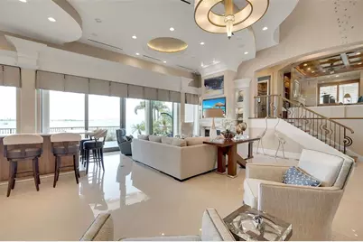 1372 Harbor Drive, Sarasota, FL 34239 - Photo 7