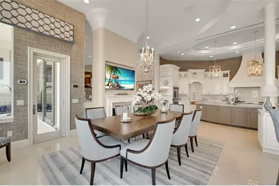 1372 Harbor Drive, Sarasota, FL 34239 - Photo 27