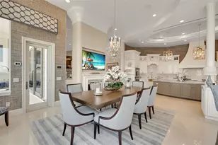 1372 Harbor Dr, Sarasota, FL 34239 - Photo 27
