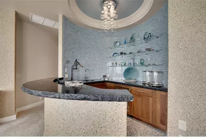 1372 Harbor Drive, Sarasota, FL 34239 - Photo 61