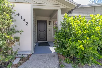 4152 Palau Drive, Sarasota, FL 34241 - Photo 35