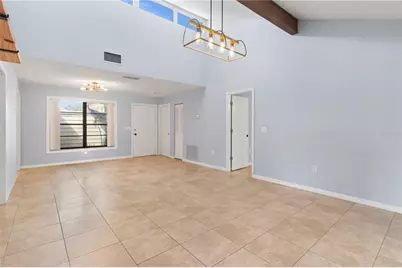 4152 Palau Drive, Sarasota, FL 34241 - Photo 7