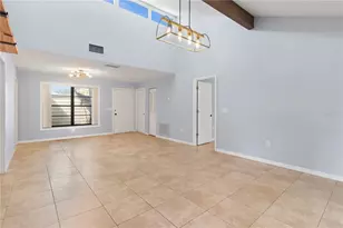 4152 Palau Dr, Sarasota, FL 34241 - Photo 7