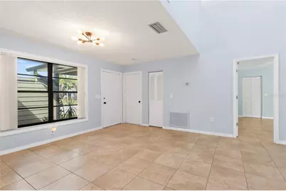 4152 Palau Drive, Sarasota, FL 34241 - Photo 5