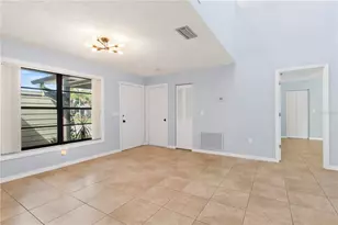 4152 Palau Dr, Sarasota, FL 34241 - Photo 5