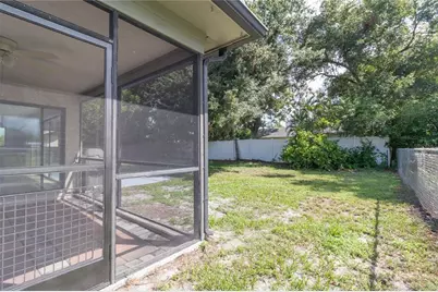 4152 Palau Drive, Sarasota, FL 34241 - Photo 37