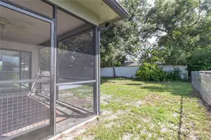 4152 Palau Dr, Sarasota, FL 34241 - Photo 37