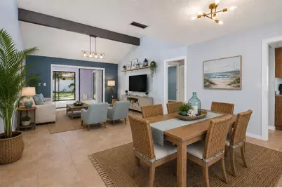 4152 Palau Drive, Sarasota, FL 34241 - Photo 3