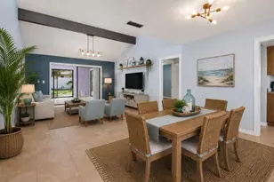 4152 Palau Dr, Sarasota, FL 34241 - Photo 3