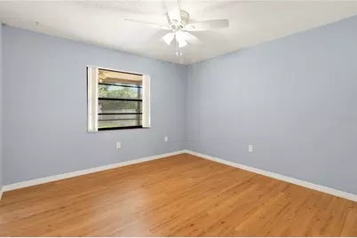 4152 Palau Drive, Sarasota, FL 34241 - Photo 23