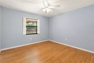 4152 Palau Dr, Sarasota, FL 34241 - Photo 23