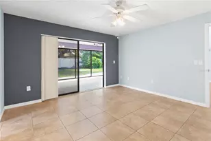 4152 Palau Dr, Sarasota, FL 34241 - Photo 15