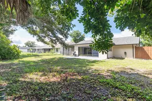 4152 Palau Dr, Sarasota, FL 34241 - Photo 41